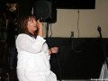 IMG_3288