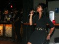 IMG_3306