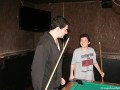 IMG_3335