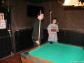 IMG_3336