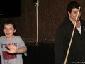 IMG_3337