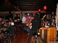 IMG_3343