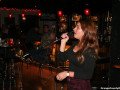 IMG_3347
