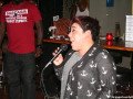 IMG_3350