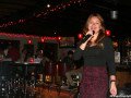 IMG_3351