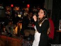 IMG_3358