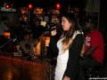 IMG_3359