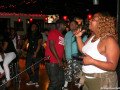 IMG_3382
