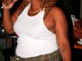 IMG_3384