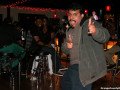 IMG_3389