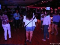 IMG_2619.jpg
