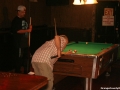 IMG_2653.JPG