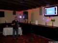 IMG_2835.JPG