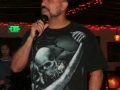 IMG_2845.JPG