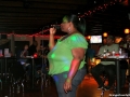 IMG_2851.JPG