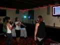 IMG_2861.JPG