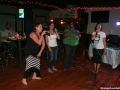 IMG_2862.JPG