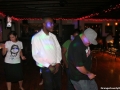 IMG_2872.JPG