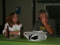 IMG_2890.JPG