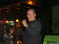 IMG_2902.JPG