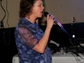IMG_3135.JPG