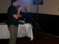 IMG_3152.JPG