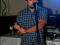 IMG_3158.JPG