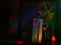 IMG_3174.JPG