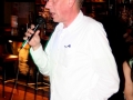 IMG_3180.JPG
