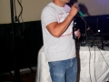 IMG_3190.JPG