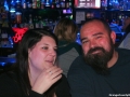 IMG_2704.JPG