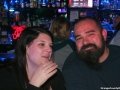 IMG_2704.JPG