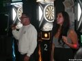 IMG_2713.JPG
