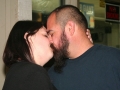 IMG_2717.JPG