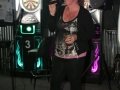 IMG_2734.JPG