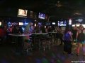 IMG_2822.JPG