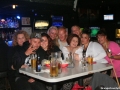 IMG_2911.JPG