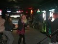 IMG_2917.JPG