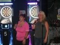 IMG_2922.JPG