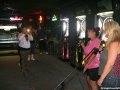 IMG_2923.JPG