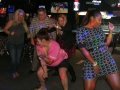 IMG_2935.JPG