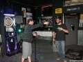 IMG_3245.JPG