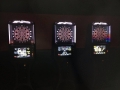 1426583_633834343329880_1773593708_n