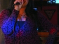 IMG_2416.jpg