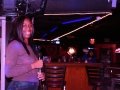 IMG_2452.jpg
