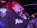 IMG_2454.jpg