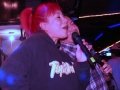 IMG_2454.jpg