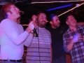 IMG_2457.jpg
