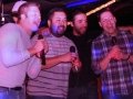 IMG_2458.jpg