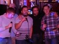 IMG_2459.jpg